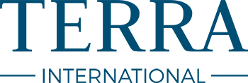 Terra International Group
